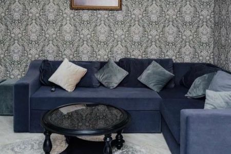 Внешний вид