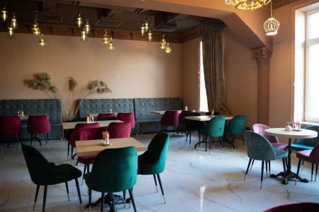 Внешний вид