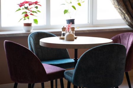 Внешний вид