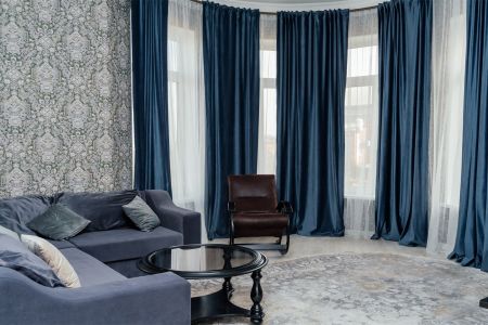 Внешний вид