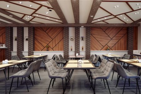 Внешний вид