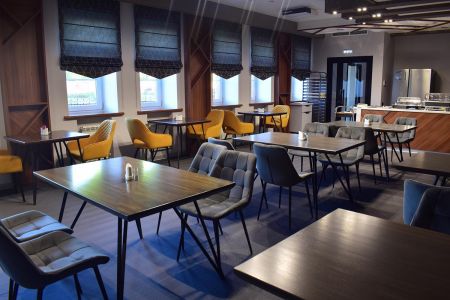 Внешний вид