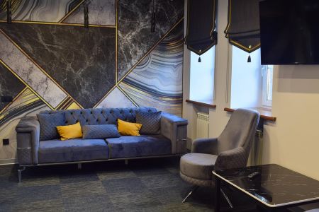 Внешний вид