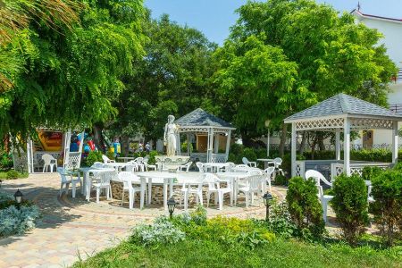 Внешний вид