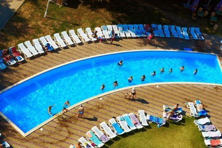 Внешний вид