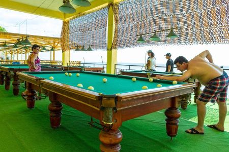 Внешний вид