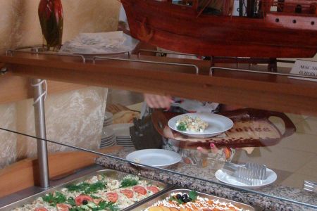 Прессотерапия