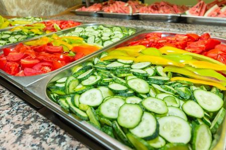 Внешний вид