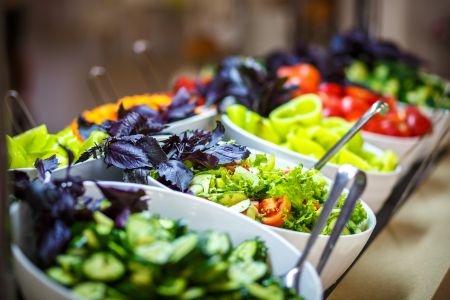 Крытый бассейн