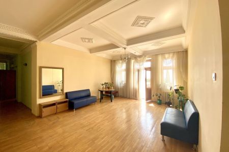 Территория