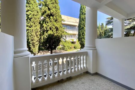 Территория