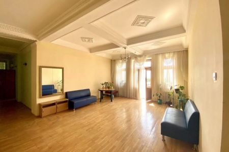 Территория