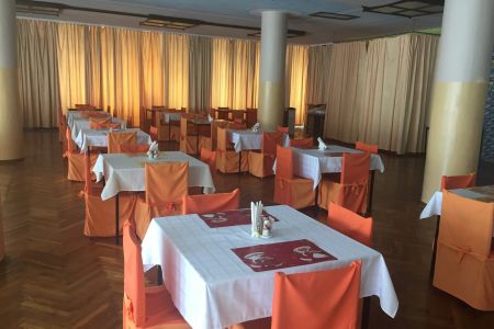 Территория