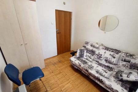 Территория