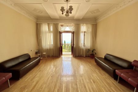 Территория