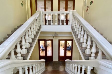 Территория