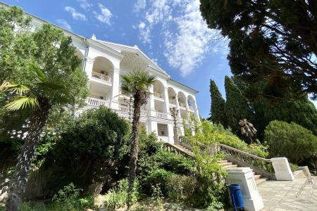 Территория