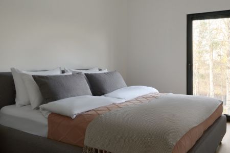 Дом 2-местный Студио