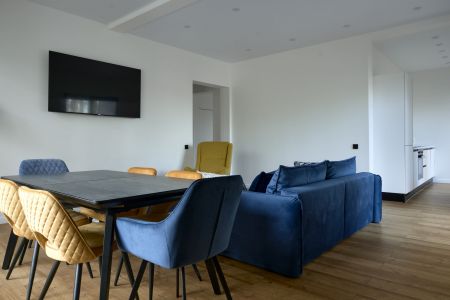 Дом 2-местный Студио