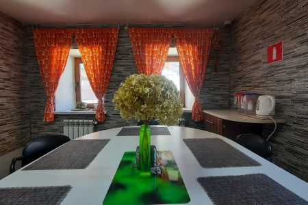 Внешний вид