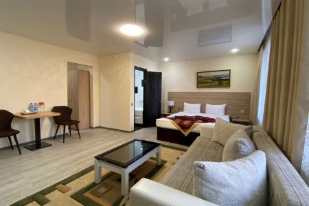 Внешний вид