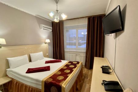 Внешний вид