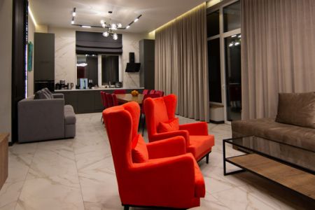 Внешний вид