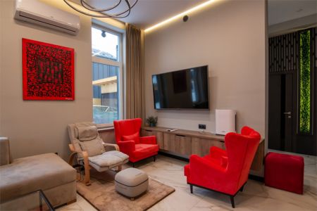 Внешний вид