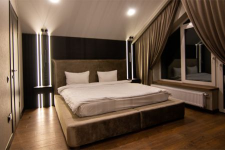 Внешний вид