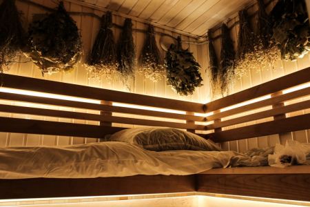 Внешний вид