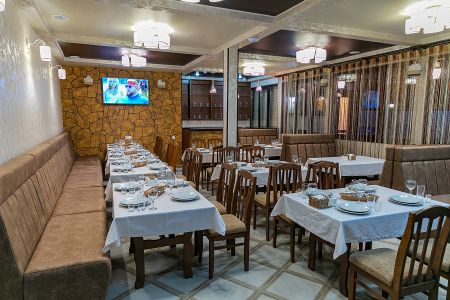 Внешний вид