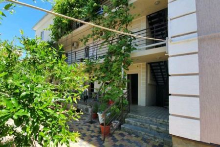 Гостевой дом "Анастасия"