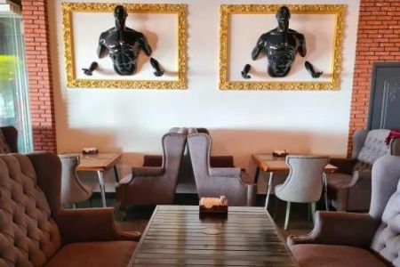 Внешний вид