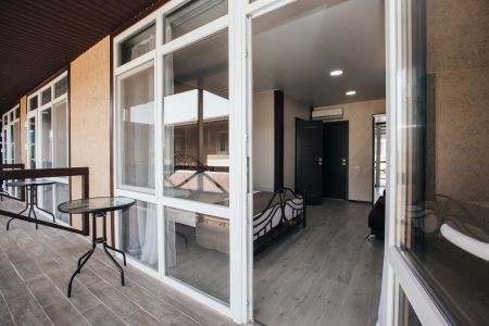 Внешний вид