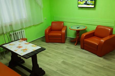 Внешний вид