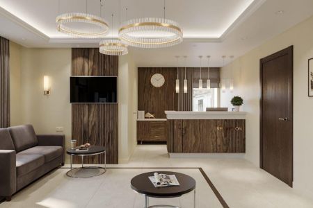 Внешний вид