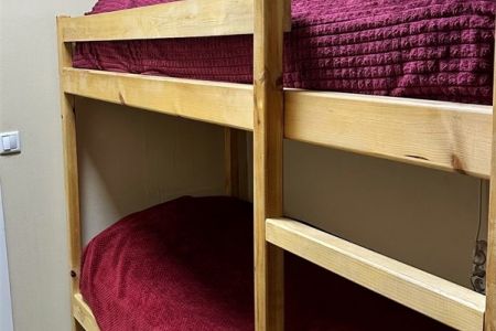 Место 6-местный (смешанный)