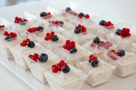 Внешний вид отеля