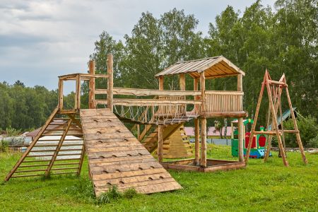 Внешний вид