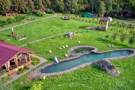 Внешний вид