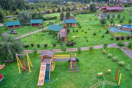 Внешний вид