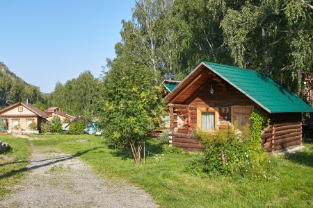 Внешний вид