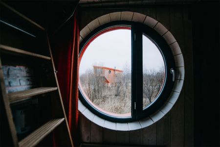 Внешний вид