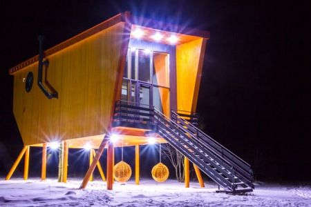 638072236393850255-fe2b9053-a08e-4e95-a7c1-ee750c8f7128