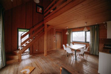 638072236393850255-fe2b9053-a08e-4e95-a7c1-ee750c8f7128