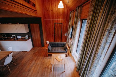 638072236393850255-fe2b9053-a08e-4e95-a7c1-ee750c8f7128