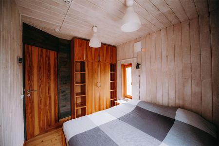 638072236393850255-fe2b9053-a08e-4e95-a7c1-ee750c8f7128