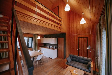 638072236393850255-fe2b9053-a08e-4e95-a7c1-ee750c8f7128