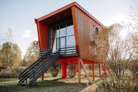 638072236393850255-fe2b9053-a08e-4e95-a7c1-ee750c8f7128