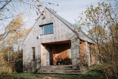 638072236393850255-fe2b9053-a08e-4e95-a7c1-ee750c8f7128